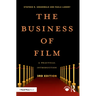 The Business of Film: A Practical Introduction