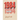 1984 a novel