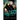 Mike Bravo Ops: Hazard