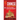 Chinese Short Stories: 11 Simple Stories for Beginners Who Want to Learn Mandarin Chinese in Less Time While Also Having Fun