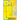 Dateable: Swiping Right, Hooking Up, and Settling Down While Chronically Ill and Disabled