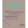 SolidWorks 2016 Black Book