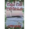 Cape Cod Christmas