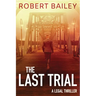 The Last Trial