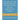 Florida Life and Health Insurance License Exams Review Questions & Answers