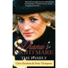Diana's Nightmare: The Family