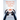 Missions for Thoughtful Gamers