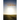 Highway of Holiness: Soul Journey