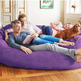 Bean Bag Chair by Beanbag Factory