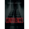 Condolences