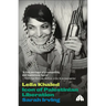 Leila Khaled: Icon of Palestinian Liberation