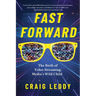 Fast Forward: The Birth of Video Streaming, Media's Wild Child