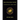 Basic Structures of Matter: Supergravitation Unified Theory