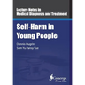 Self-Harm in Young People