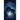 Two Connected Souls, Second Edition