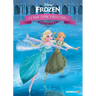 Disney Frozen: Classic Comic Collection Vol. 2