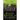 Bullets, Biscuits, and Bloodshed