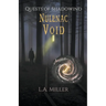Nulenac Void