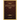 An Elementary Grammar Of The Old Norse Or Icelandic Language (1870)