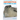 Antarctica Cruising Guide: Sixth Edition: Includes Antarctic Peninsula, Falkland Islands, South Georgia and Ross Sea