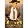 All for You
