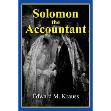 Solomon the Accountant