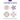 The Domain of Dots: The Solitaire Art Game