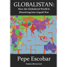 Globalistan: An Antidote to THE WORLD IS FLAT