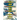 Tomorrow, and Tomorrow, and Tomorrow
