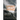Spirit Wind