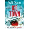 Ice Town