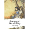 Sense and Sensibility