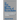 Paul and the Rhetoric of Reconciliation: An Exegetical Investigation