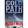 Cold Path