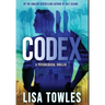 Codex