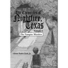 The Chronicles of Nightfire, Texas, Volume I: The Vampire Murders