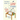 Squidge's Guide to Super Stories: and Becoming a Better Writer