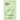 Ordinal Log-Linear Models