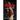 Fixing The Broken, Without Being Broken- Book 1