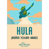 Hula (Nomad Edition)