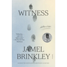Witness: Stories
