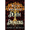 Death & Dragons