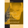 Narration, Identity, and Historical Consciousness