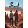 Joshua: Alien Conflict