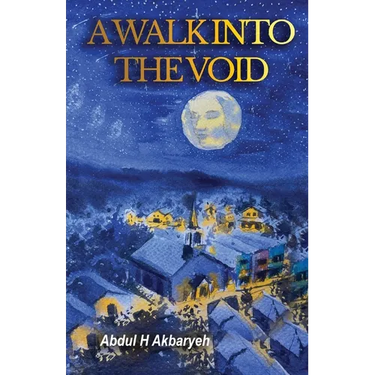 A Walk into the Void