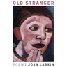 Old Stranger: Poems