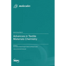Advances in Textile Materials Chemistry