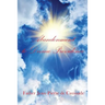 Abandonment to Divine Providence
