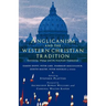 Anglicanism and the Western Catholic Tradition