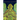 Restoring Sacred Art